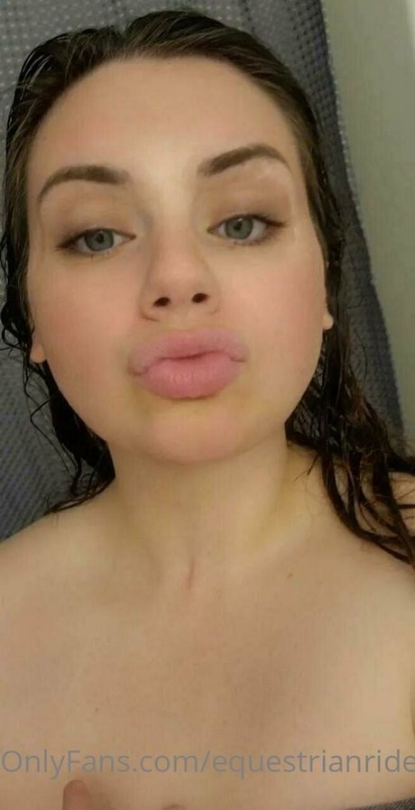 Scarlettvictoriafree