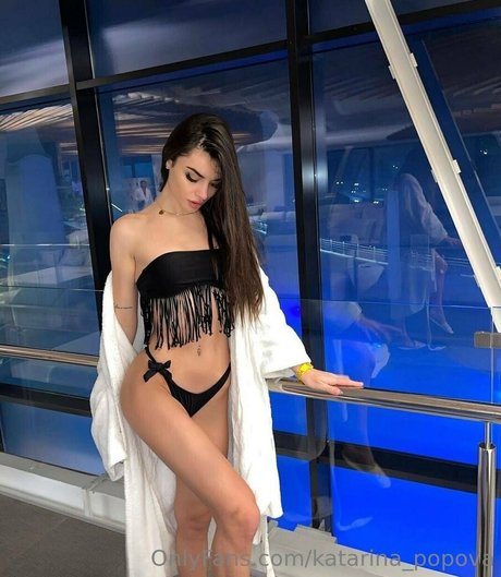Katarinapopova