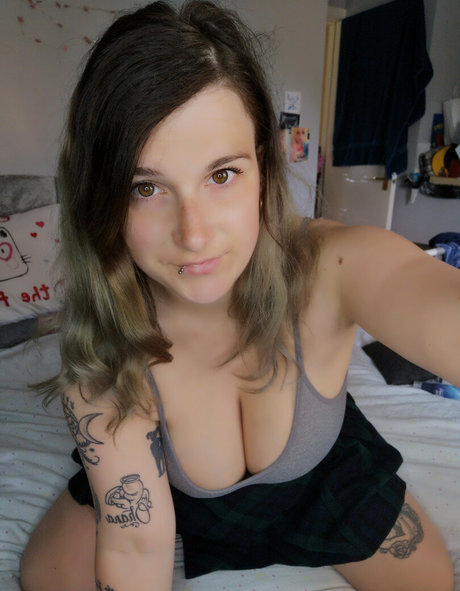 Pregnantmamamsalicefury