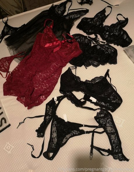 Pregnantmamamsalicefury