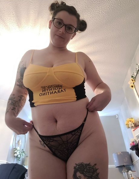 Pregnantmamamsalicefury