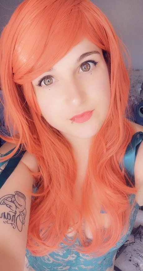 Pregnantmamamsalicefury