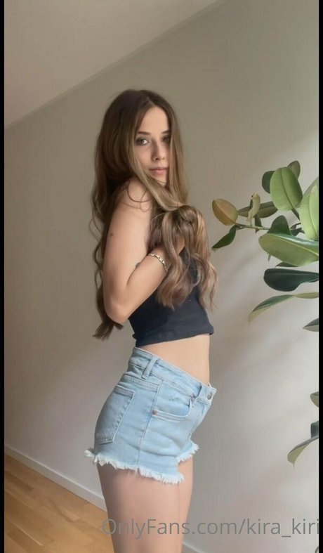 Anastasiyan