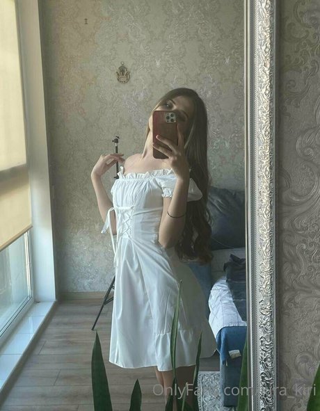 Anastasiyan