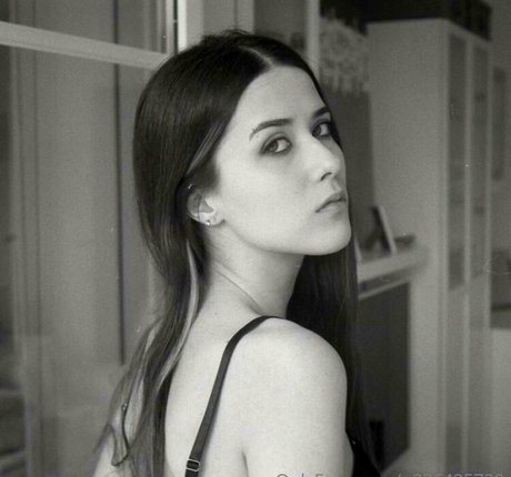 Anastasiyan