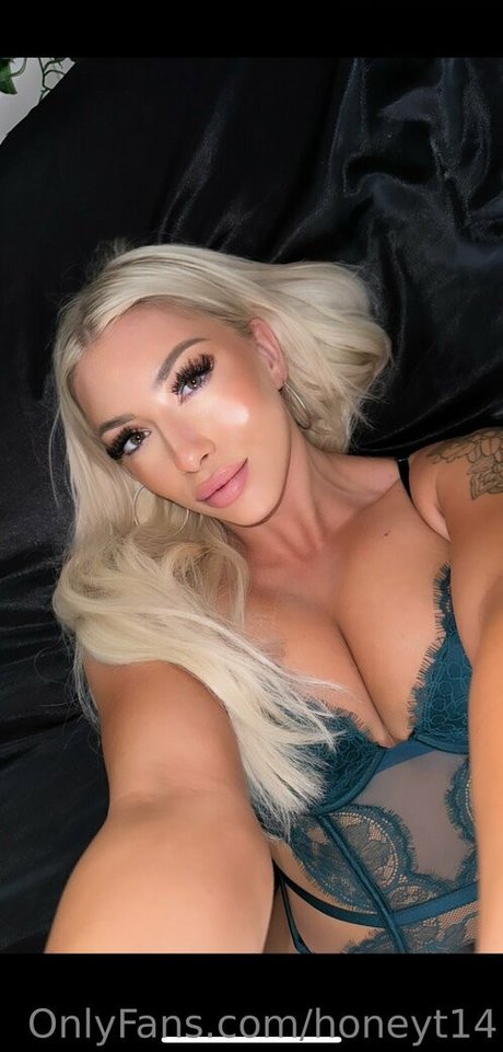 Honeyt14