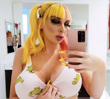 Sapphiresummersofficial