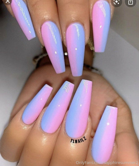 Sapphiresummersofficial