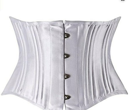 Sapphiresummersofficial