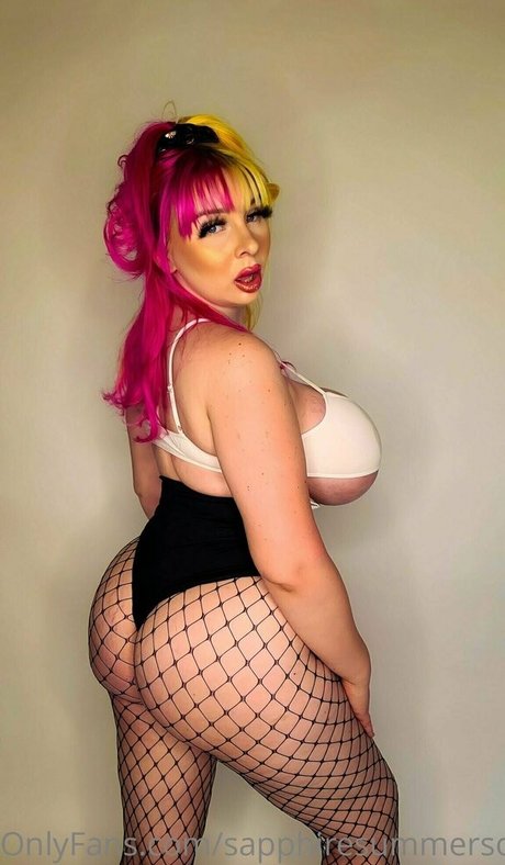 Sapphiresummersofficial