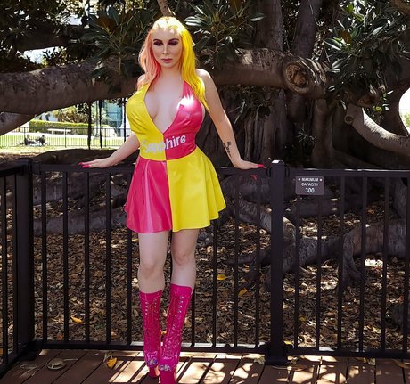 Sapphiresummersofficial