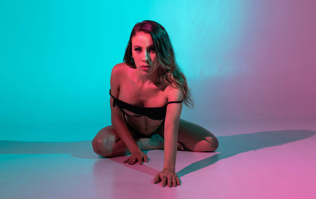 Sofiarodriguezofficial