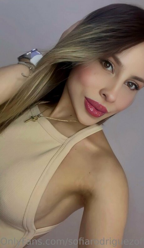 Sofiarodriguezofficial