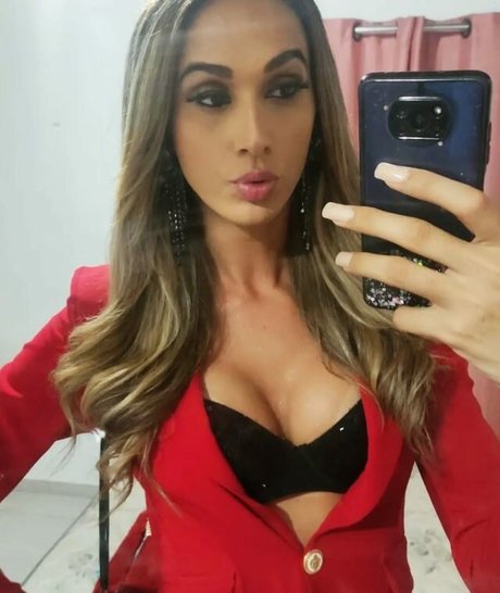 Nathalia Bahls