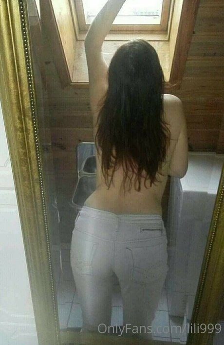 Lili999
