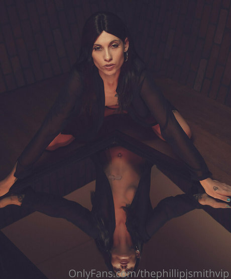 Thephillipjsmithvip