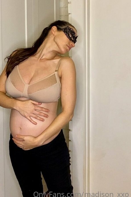 Madisonxxo