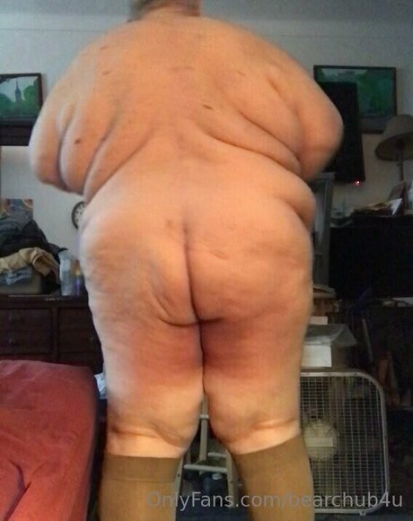 Bearchub4u