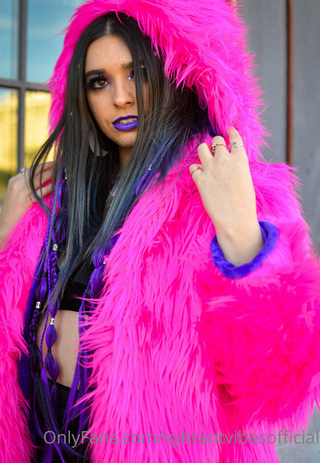 Vybrantvibesofficial