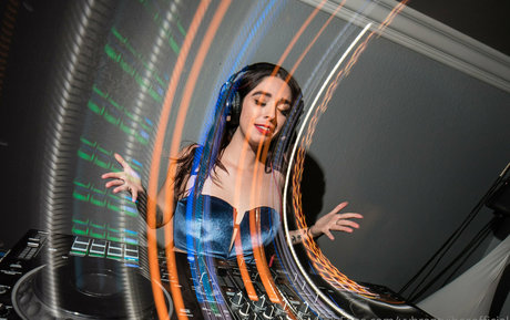 Vybrantvibesofficial