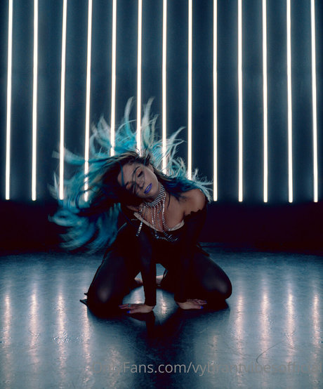 Vybrantvibesofficial