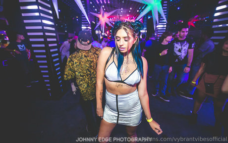 Vybrantvibesofficial