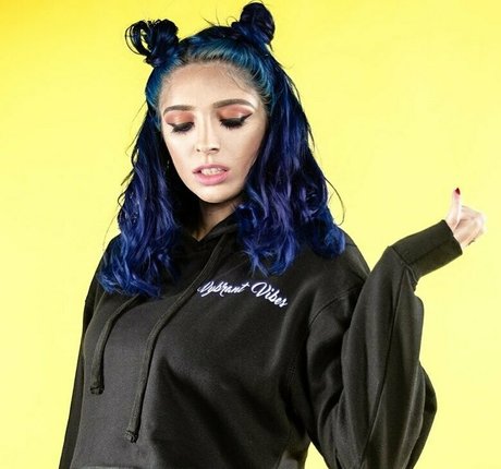 Vybrantvibesofficial