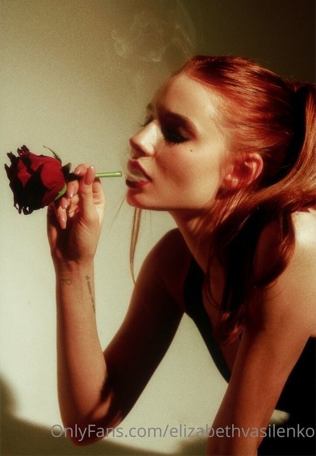 Elizabethvasilenko