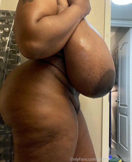 Poetrystudiosnetwork