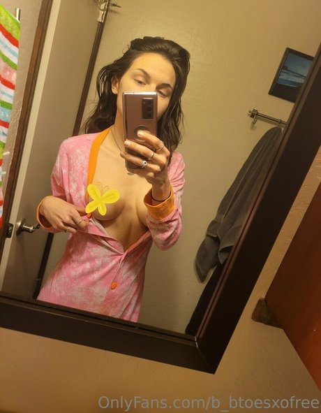 Bbtoesxofree