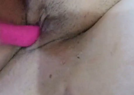 Compartilhando Momentos