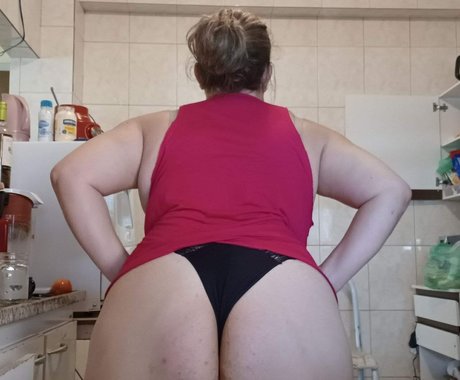 Compartilhando Momentos