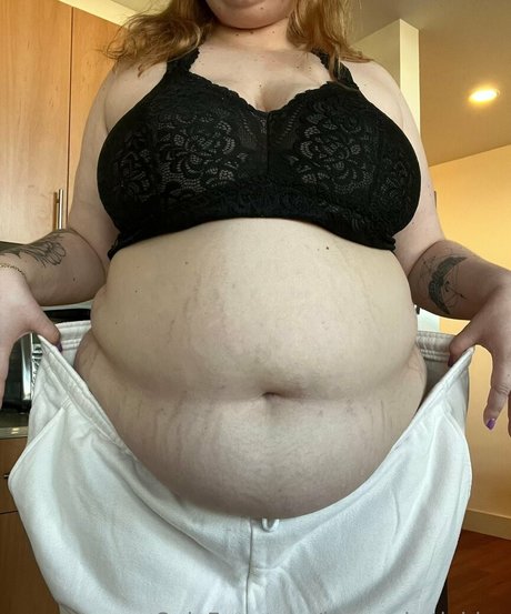 Hungrykatiebbw