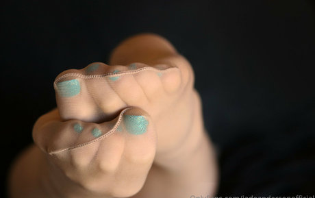 Jadeandersonofficial