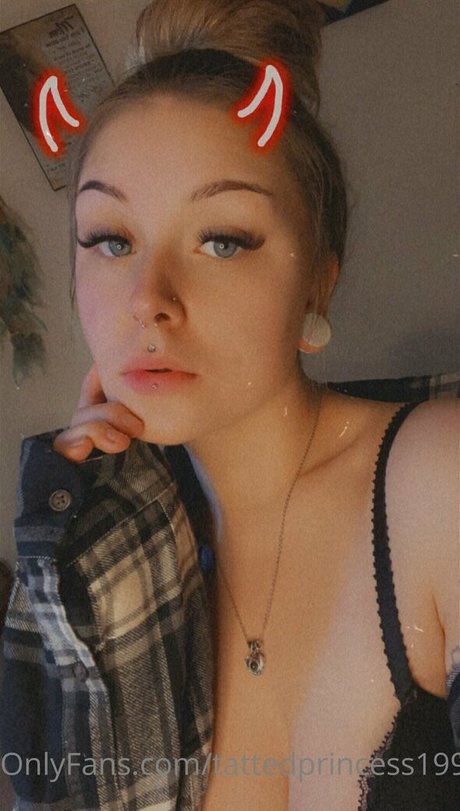 Tattedprincess1998