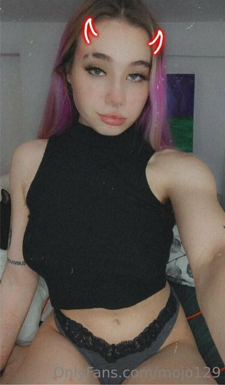 Mojo129