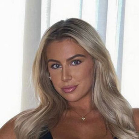 Milliejanerichardson