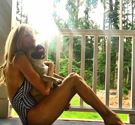 Michelle Laframboise