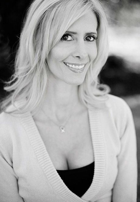 Michelle Laframboise