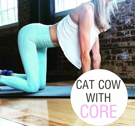 Michelle Laframboise