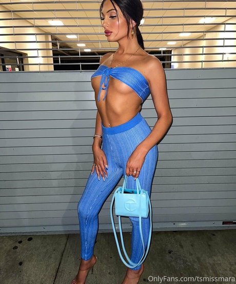 Tsmissmara