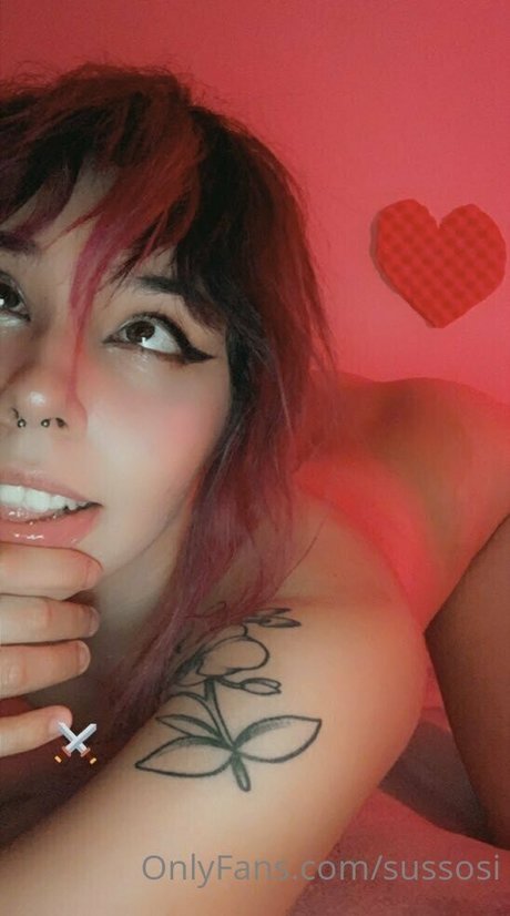 Sussosii