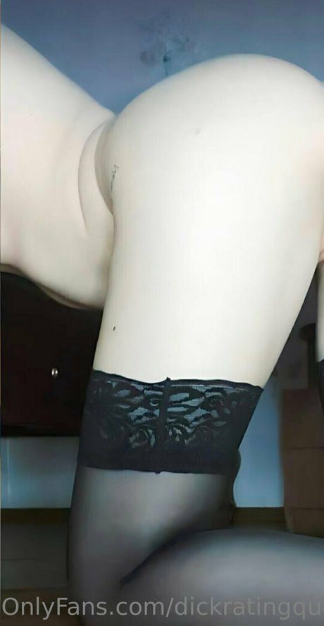 Dickratingqueen