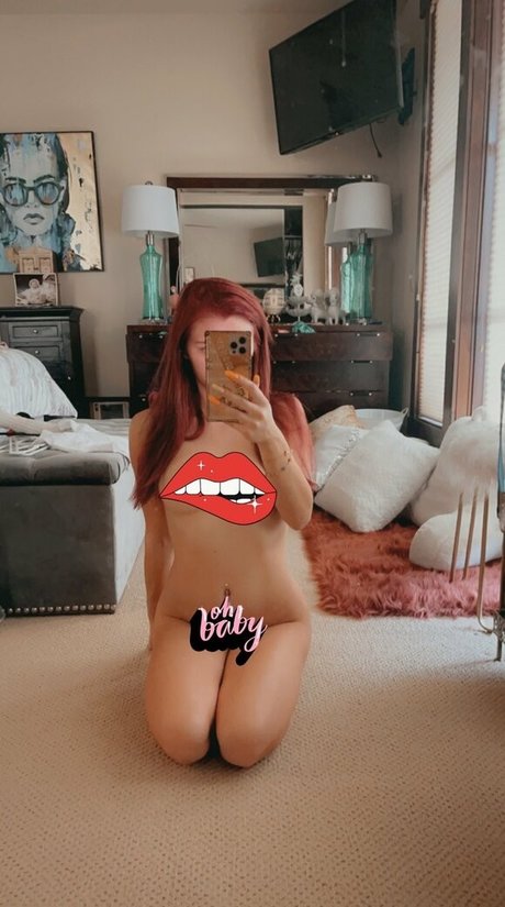 Preciouscargoofficial