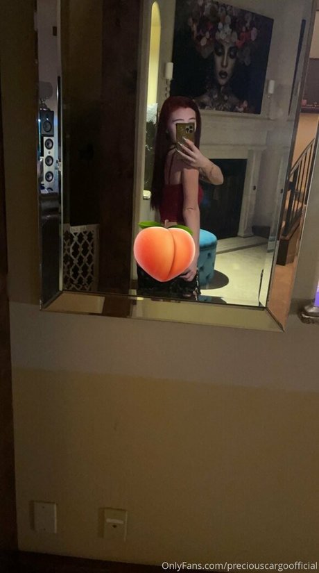 Preciouscargoofficial