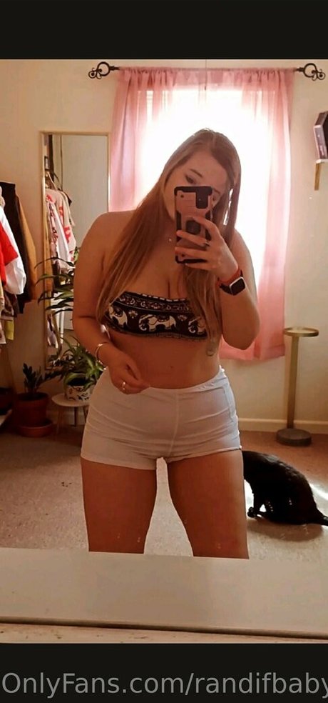 Randifbabyy