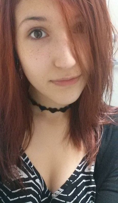 Seafoam Kittens Asmr