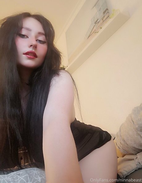 Ninnabeast