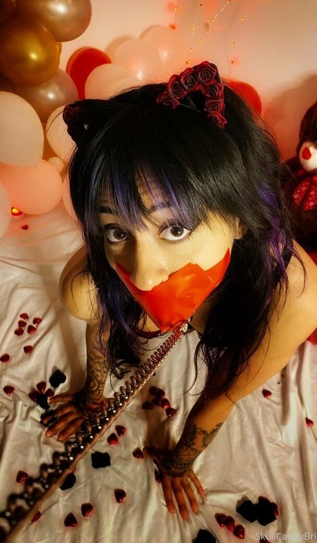Skullcandybri