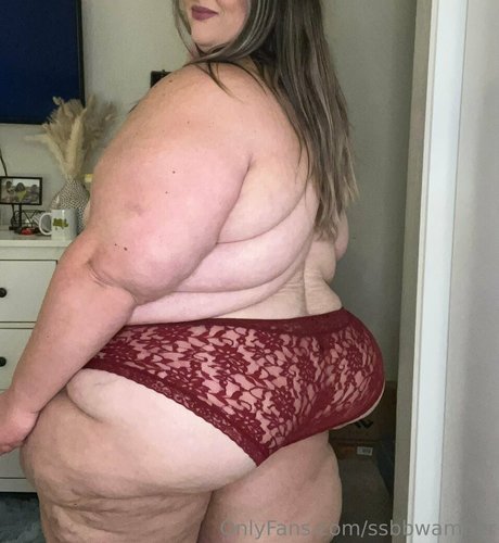 Ssbbwamber